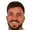 Hector Hernandez