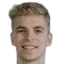Tristan Teevali
