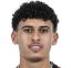 Ayoube Amaimouni-Echghouyab