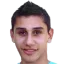 Mirko Tomianovic