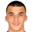 Christos Alexiou