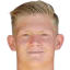 Paul Tschernuth