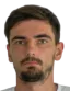Nikita Tarbyakov