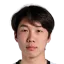 Sun Weikai