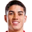 Jair Cunha