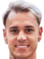 Róger Guedes