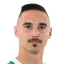 Denis Vala