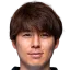 Yasuto Wakizaka