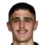 Adrian Lahdo