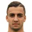 Justin Schau