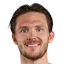 Freddie Woodman