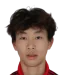 Lin Wenkai
