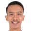 Fikron Afriyanto