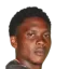 Juan lucumi