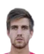 Filip Mucha