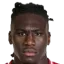 Calvin Bassey