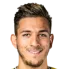 Ismael Kandouss