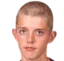 Andreas Hansen