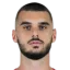 Rasim Bulic