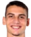 Danilo Teodorović