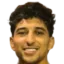 Ahmed Hany