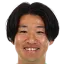 Shun Yoshida
