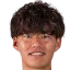 Riku Nozawa