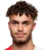 Aymen sliti