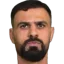 Marwan Hussein