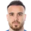 Dženis Kozica