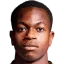 Djibril Diarra