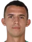 maksym protsiv