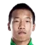 Ma Kunyue