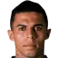 Fernando Medeiros