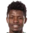 Aziz Ouattara Mohammed