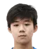Yeung Cheuk-Kwan