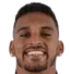 Todinho
