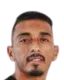 Chemseddine Knaidil