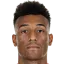 Karim Onisiwo