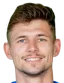 Jakub Westendorf