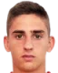 abdel osmanovic