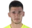 Pedro Teixeira