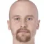 Stefan Lindmark