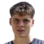 Lovro Kitin