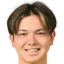 Yusuke Kobayashi