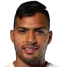 Matías Nahuel