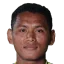 Muhammad Iksan Lestaluhu