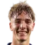 Luka Vicelich