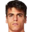 João Ferreira