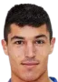 Diego Gonzalez